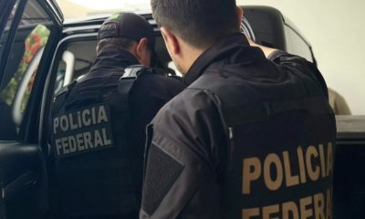 pf-prende-novo-envolvido-em-de