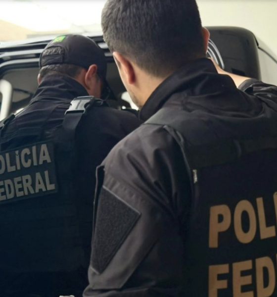 pf-prende-novo-envolvido-em-de