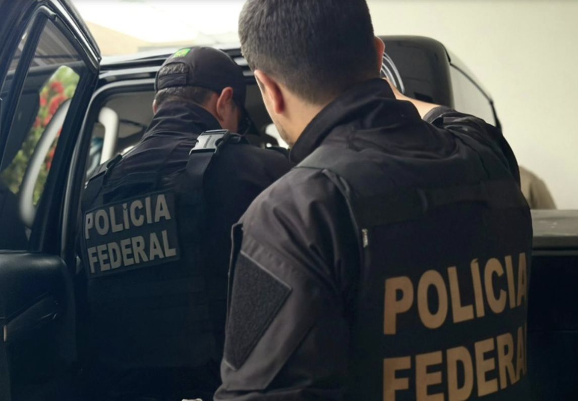 pf-prende-novo-envolvido-em-de