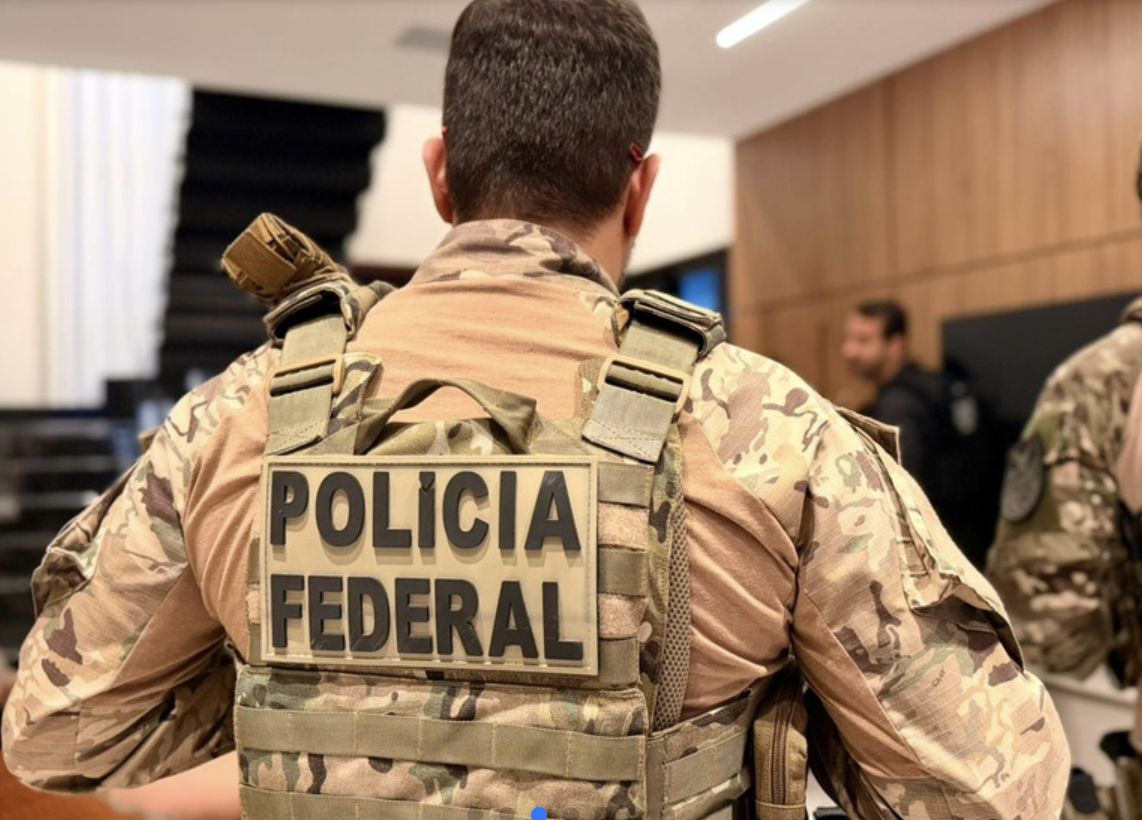 pf-prende-novo-envolvido-em-de