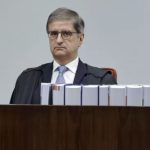 pgr-diverge-da-agu-e-defende-v