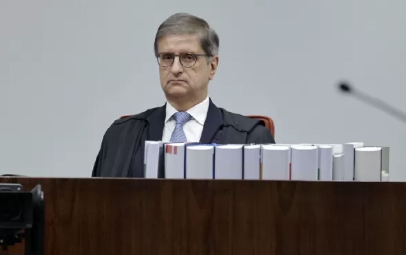 pgr-diverge-da-agu-e-defende-v