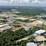 pib-do-amazonas-cresce-287-no-