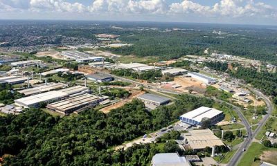 pib-do-amazonas-cresce-287-no-