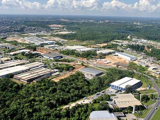 pib-do-amazonas-cresce-287-no-