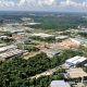 pib-do-amazonas-cresce-287-no-