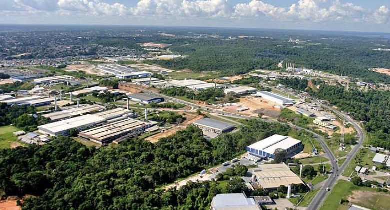 pib-do-amazonas-cresce-287-no-