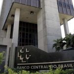 pib-previa-indica-crescimento-