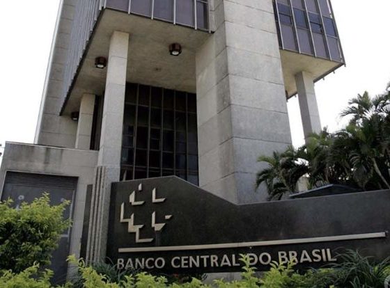 pib-previa-indica-crescimento-