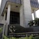 pib-previa-indica-crescimento-