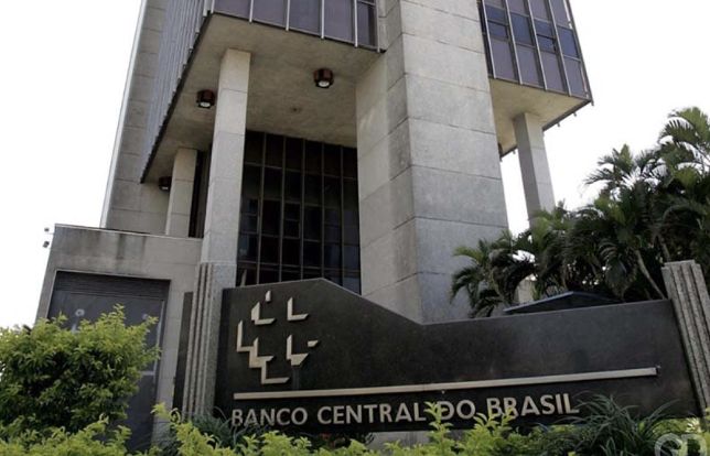 pib-previa-indica-crescimento-