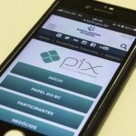 pix-automatico-faz-um-ano-com-