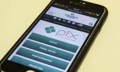 pix-automatico-faz-um-ano-com-