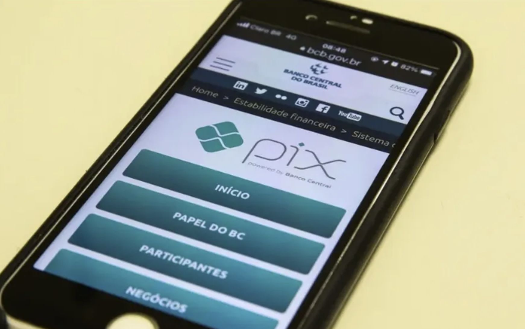 pix-automatico-faz-um-ano-com-
