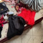 pm-delegada-diz-que-policial-g
