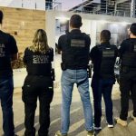 policia-deflagra-operacao-cont