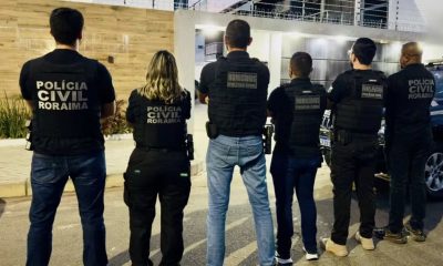 policia-deflagra-operacao-cont