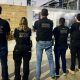 policia-deflagra-operacao-cont