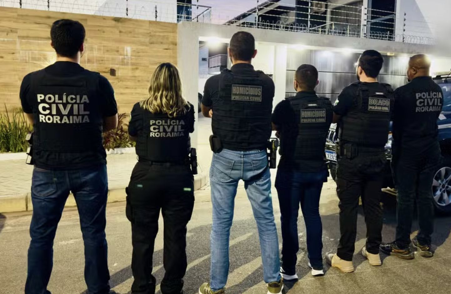 policia-deflagra-operacao-cont
