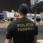 policia-federal-captura-foragi
