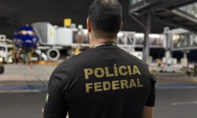 policia-federal-captura-foragi