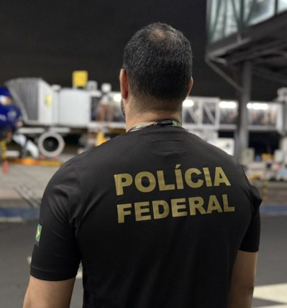 policia-federal-captura-foragi