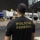 policia-federal-captura-foragi