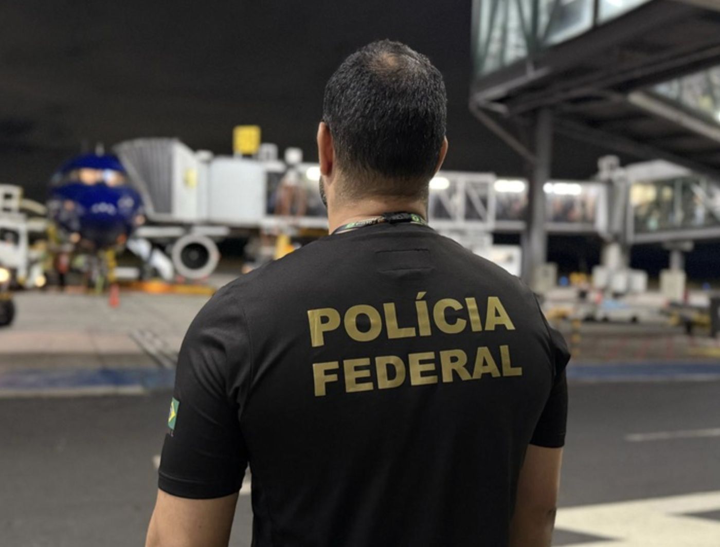 policia-federal-captura-foragi