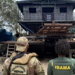policia-federal-e-ibama-desart