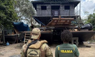 policia-federal-e-ibama-desart