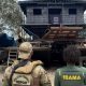policia-federal-e-ibama-desart