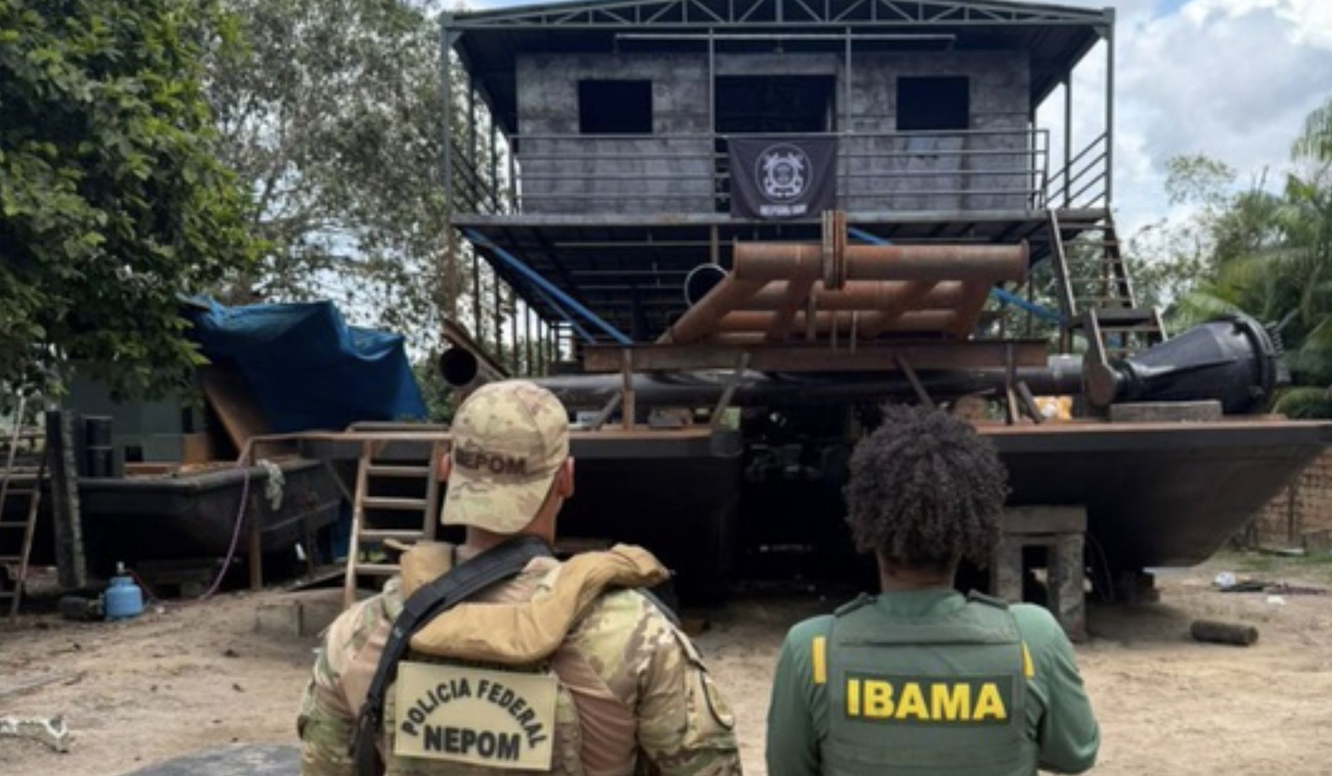 policia-federal-e-ibama-desart