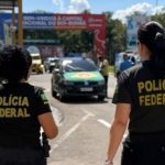 policia-federal-fiscaliza-tran