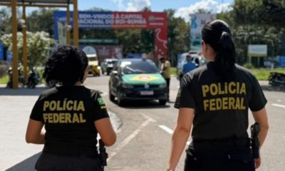 policia-federal-fiscaliza-tran