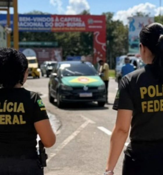 policia-federal-fiscaliza-tran