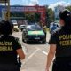 policia-federal-fiscaliza-tran
