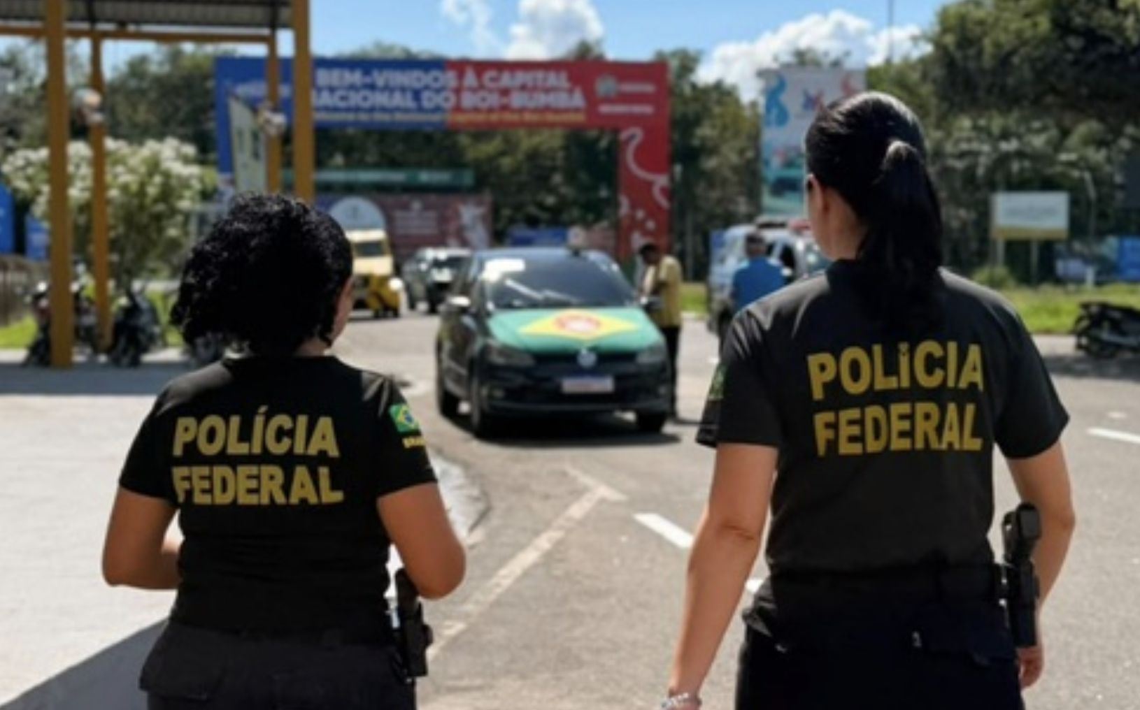 policia-federal-fiscaliza-tran