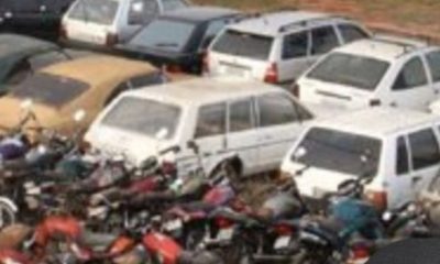 policia-federal-realiza-leilao