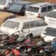 policia-federal-realiza-leilao