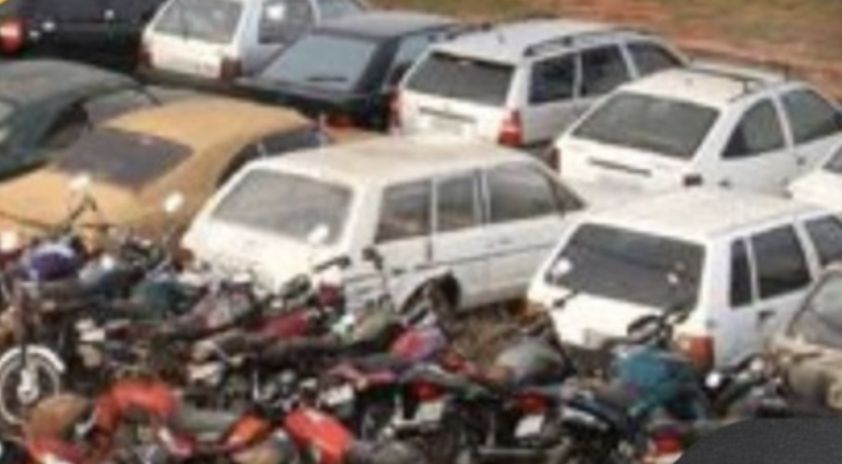 policia-federal-realiza-leilao