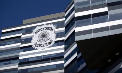 policia-federal-rejeita-segund