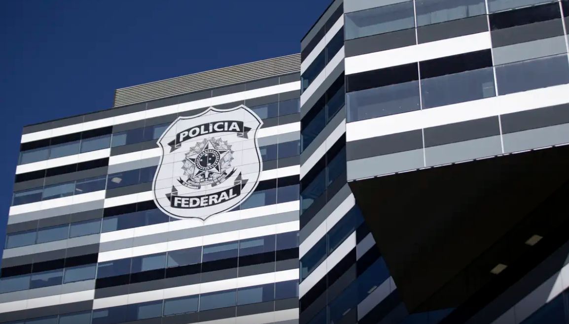 policia-federal-rejeita-segund