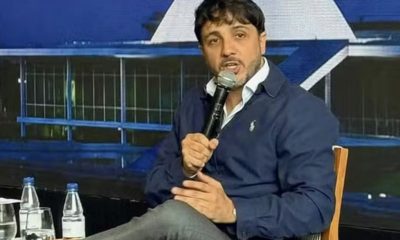 pre-candidato-a-presidente-do-