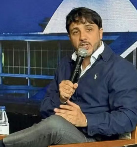 pre-candidato-a-presidente-do-
