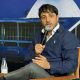 pre-candidato-a-presidente-do-