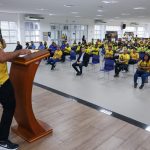 prefeitura-de-manaus-encerra-m