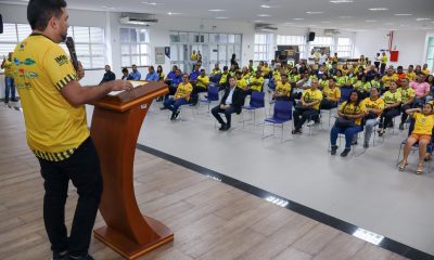 prefeitura-de-manaus-encerra-m