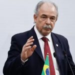 presidente-do-bndes-diz-que-de