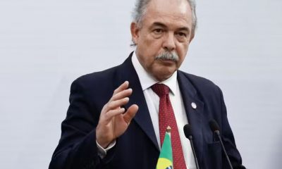 presidente-do-bndes-diz-que-de