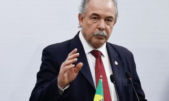 presidente-do-bndes-diz-que-de